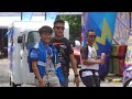 Motortrade Safety Riding Festival 2023 - Naga Bicol