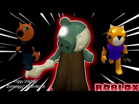 3 skins nuevas