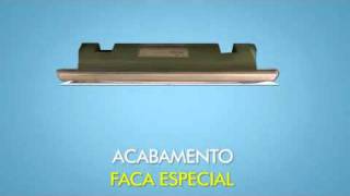 Allcor Gráfica - Envelope Cd 4X0 125X125Mm Mod1