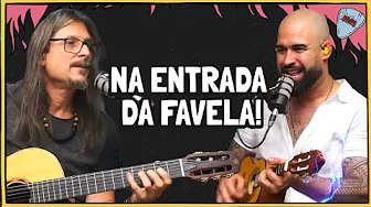 imagem do youtube