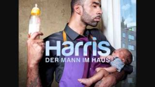 Harris feat. Alpa Gun - Die Kohle (FREETRACK/ALARM FÜR COBRA 11)