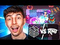 JE N'AI JAMAIS VU UN MATCH AUSSI SERRÉ QUE CELUI LÀ ! | NOVO VS REVENANT XSPARK brawl stars esport thumbnail