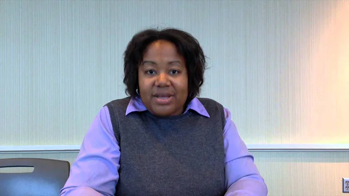 Sandra Weekes Interview with TravelwithEva.co...