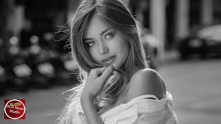 Michael Burks  Empty Promises