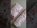 SPREI AESTHETIC UNDER 100RIBU