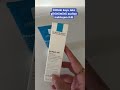 La Roche Posay#shortsvideo #makeup #ciltbakımı #trending #larocheposay