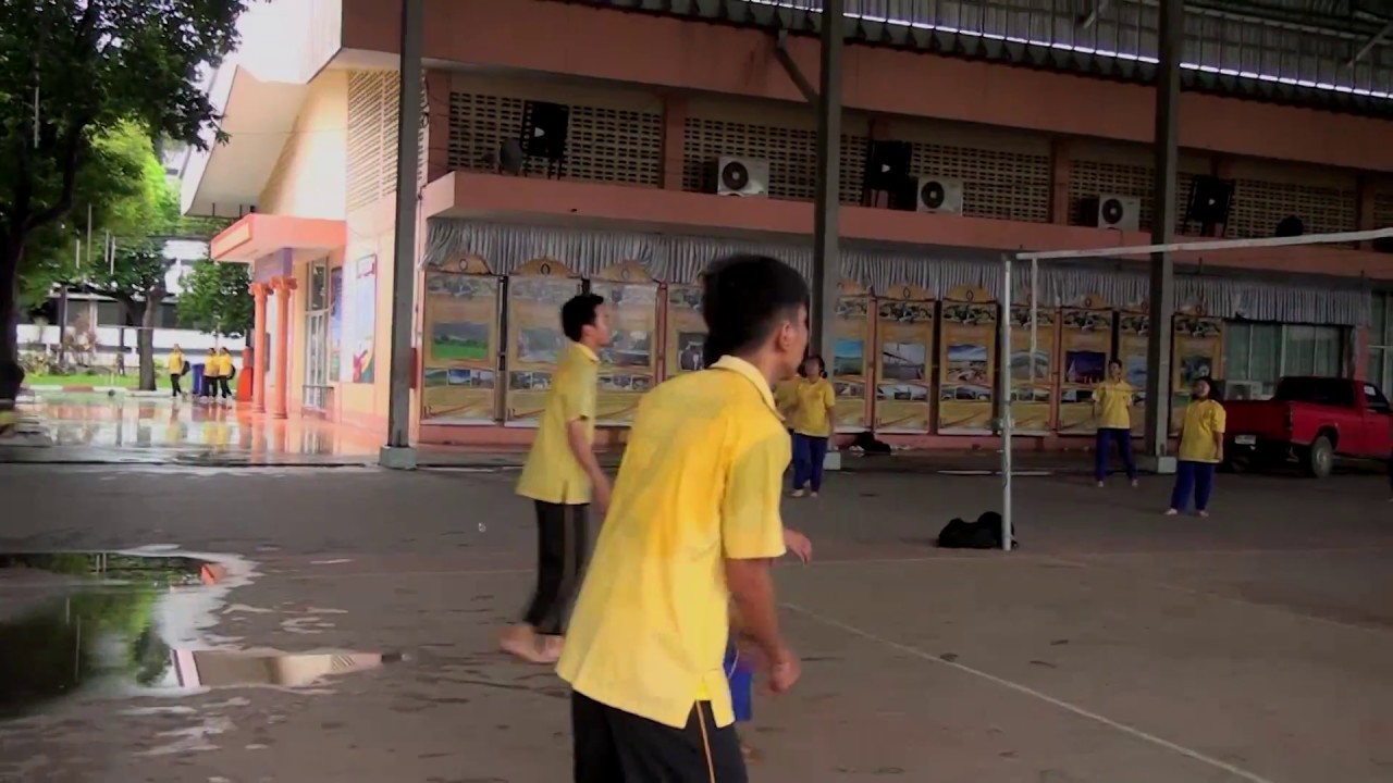 SteadyZoom  HELIN EL LANC zoom SONY MC1500 Test