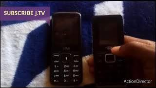 jinsi ya kutoa password kwenye simu ya batani aina zote/itel/tecno..