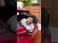 यह क्या हो गया मेरे साथ 🤯ai video #shortsvideo