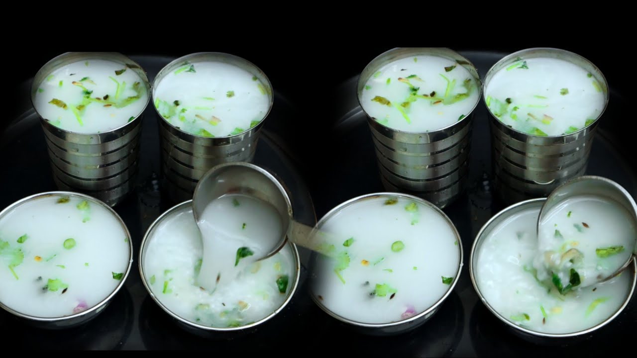 Best Morning best-morning