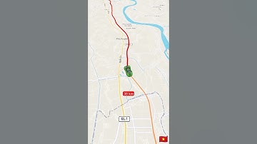 Biểu mức thu phí  Cao tốc Hà Nội - Ninh Bình ( Pháp Vân - Cầu Giẽ) #thuphikhongdung #vetc#etc