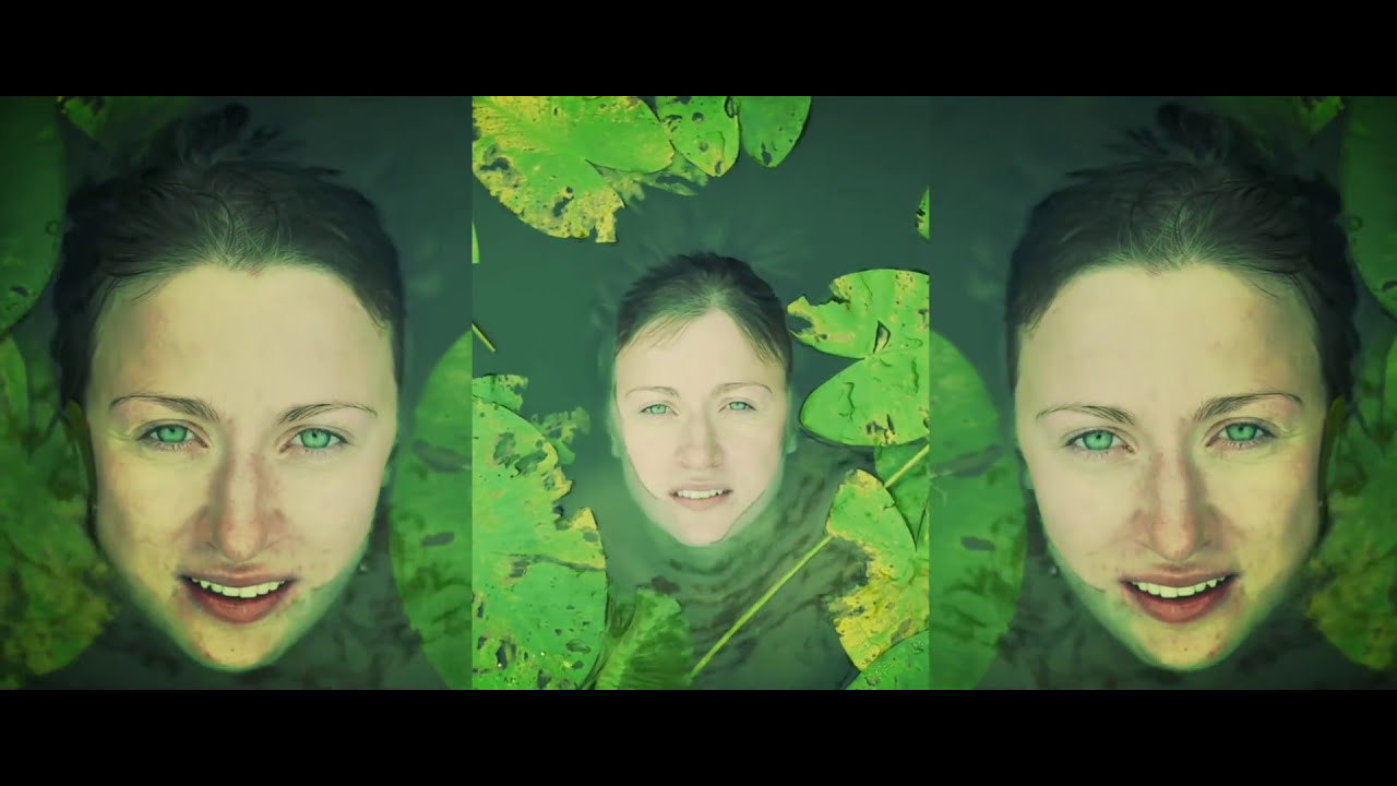 Pink Roses - Zapytaj mnie