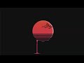 FREE HARD RAP TRAP POP BEAT Sin Prod By Kali Beats 