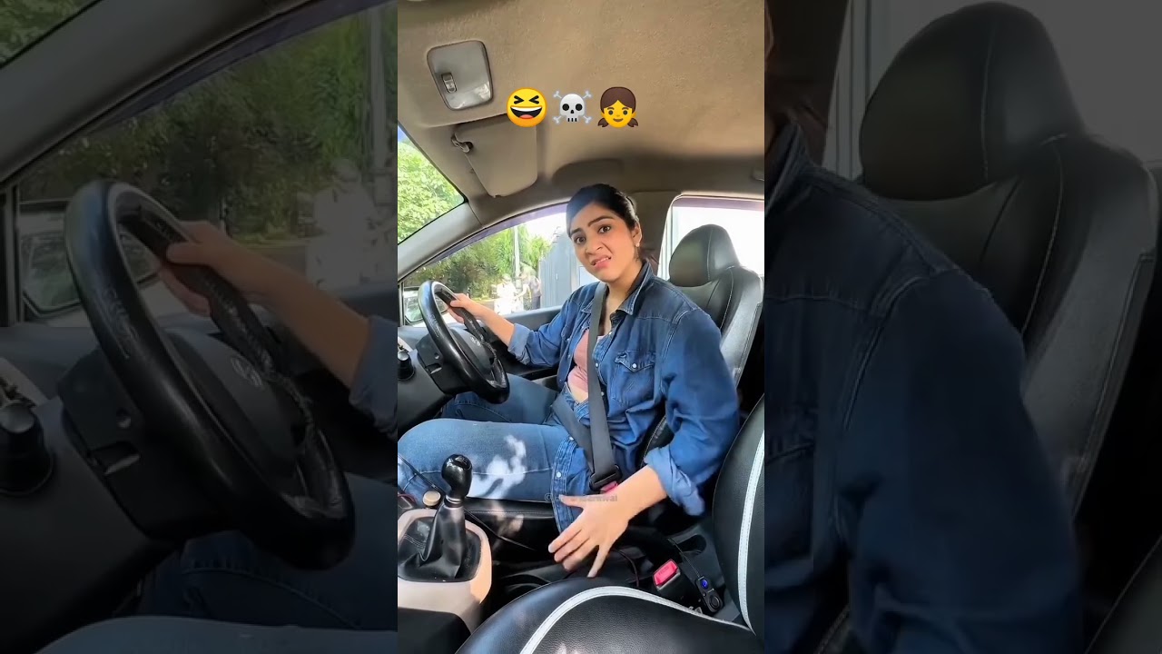 Harsh beniwal most funny short video 