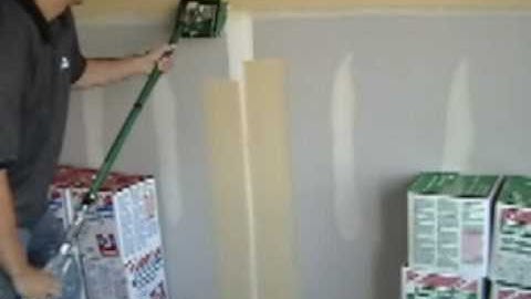 Apla Tech NEW Continuous Flow System - SlimLine Vid#3