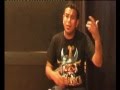 شعبي - فيلم وثائقي