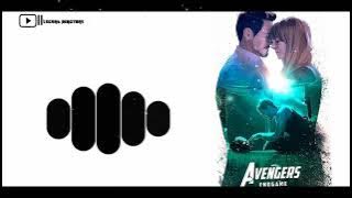 I Love You 3000 times Ironman | Legend Ringtone |(Download link⬇️)