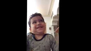 Ecarennet.irnew-Order511880Ec3A04Fcea040001C2ح