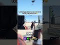 Follow Capp on kick/Twitch