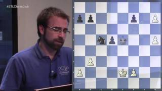 Identifying and Controlling Key Squares | Strategy Session with Jonathan Schrantz