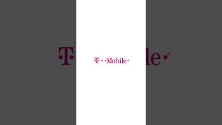 Lg Optimus L90 tmobile Startup And Shutdown