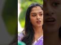 Mahanadhi Serial 12th November promo 2025 #shortsfeed #shorts