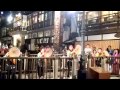 花笠音頭バージョン2