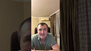 Лучший момент трансляции. Сравнение украинских #ТЦК и российских военкоматов