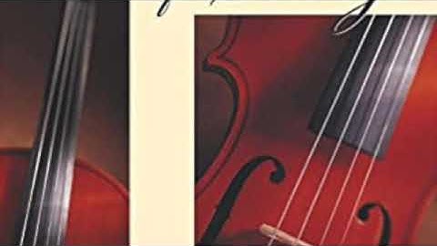 079. Essential Elements Quiz - Rhythm Round-up