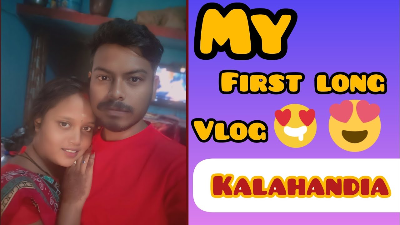 My first long vlog find like comment share and subscribe please 🥺 ️🥺 ...