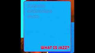 French Swimming Club - Yes Yes Official Audio