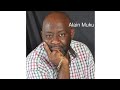 AMAZINA Ubusobanuro Bw Izina Alain Alain Mukuralinda AMAZINA Ubusobanuro Bw Izina Alain Alain Mukuralinda