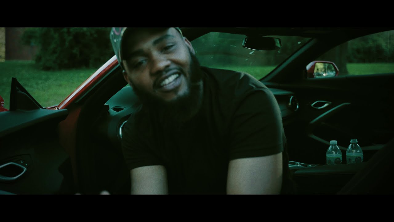 Watch Goopy Dre - “C.I.M.H.” (Official Video) | Dir by @SARAFISMIDAS on YouTube Watch Goopy Dre - “C.I.M.H.” (Official Video) | Dir by @SARAFISMIDAS on YouTube