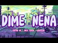 thumbnail img16x9