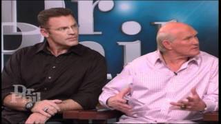 Fox Super Bowl - How Does It Feel?.mov