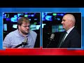 FULL INTERVIEW: Rick Vernon, Oklahoma State Senate 38 Candidate