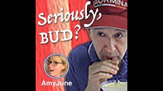 AmyJune Hineline on Accessibility, Open Source, Homeschooling, and Life Beyond Technology