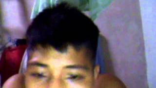 Capture 20141022 4