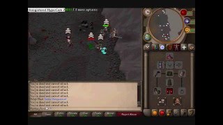 PKING IN JCSCAPE