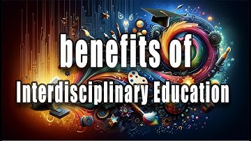 An approach to Arts-Driven Interdisciplinary Curriculum & Instruction