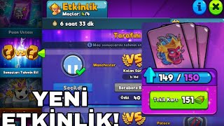 Hükum Lorduna Son Bi̇r Kart Kaldi Kafa Topu 2