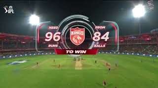 RCB VS PBKS HIGHLIGHTS IPL 2025 UNBEARABLE MATCH #RCBVSPBKS #RCB #royalchallengersbangalore