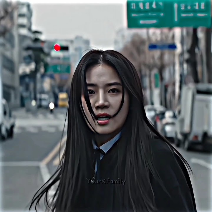 Her parents are trying to kill her 😱💔 ft.Shameless #perfectfamily #shorts #kdrama