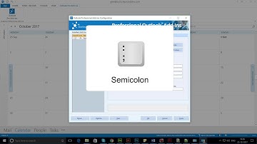 Outlook Pro Add-Ins || How to Print Attachments In Outlook ||  Auto Print