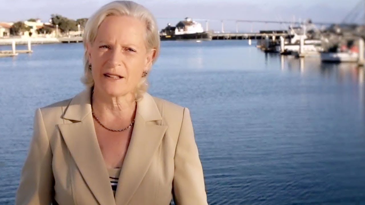 Wild Selections® and The Certified Sustainable Difference