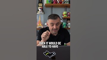 How to WIN on social in 2024 #garyvee #shorts