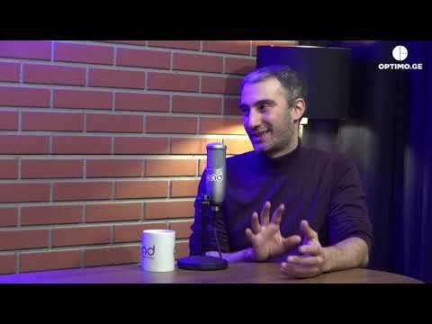 🟠 გლობალურ პლატფორმებზე გაყიდვების შესაძლებლობები