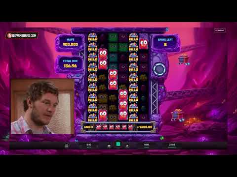 SpaceSlots: Kasinoarvostelu Pelatajille - Suomen Kasinojen Vertailu