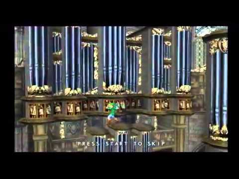 soul calibur 2 iso gamecube soul calibur 2 iso gamecube