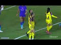 Club América vs. Orlando Pride: Extended Highlights | CONCACAF Women's Champions Cup | W Golazo